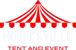 Noblesville Tent and Event